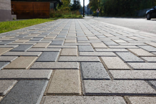 Best Driveway Paving Contractor  in Marlene Village, OR